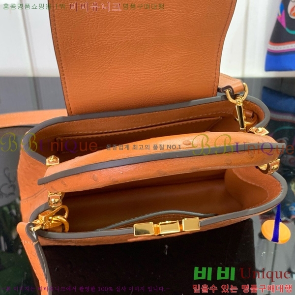 #̺ īǶ ̴ Ʈ M94227-106