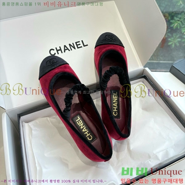 * ޸ ÷ RP09088801