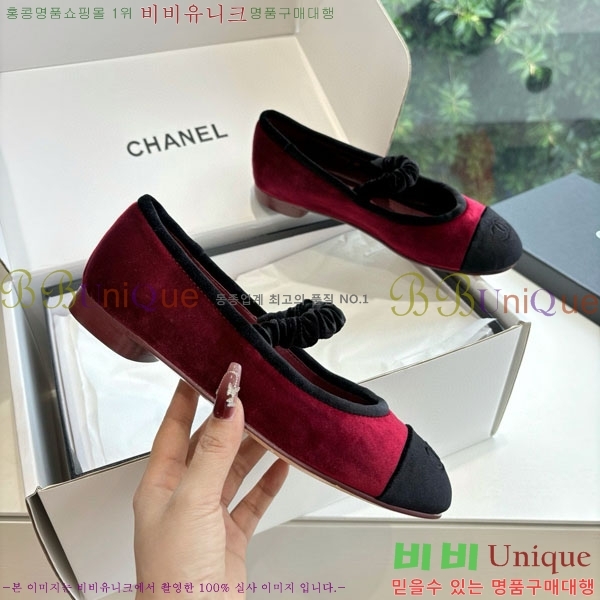 * ޸ ÷ RP09088801