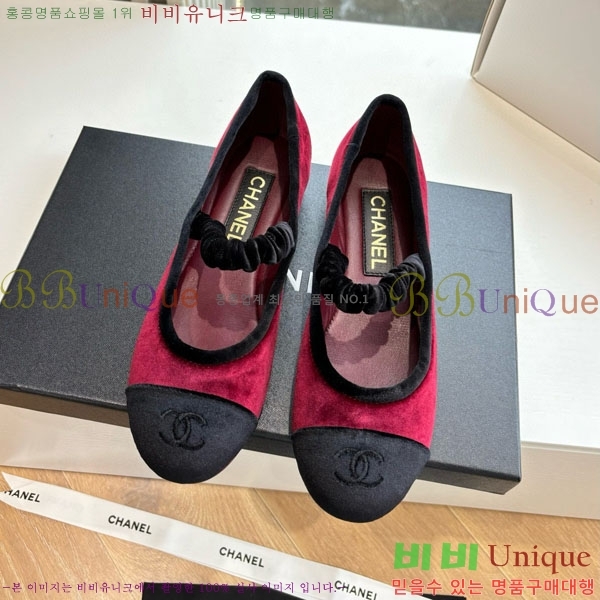 * ޸ ÷ RP09088801