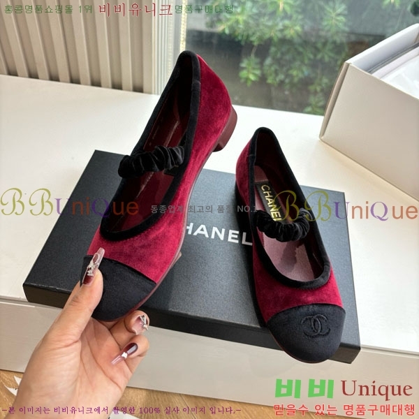 * ޸ ÷ RP09088801