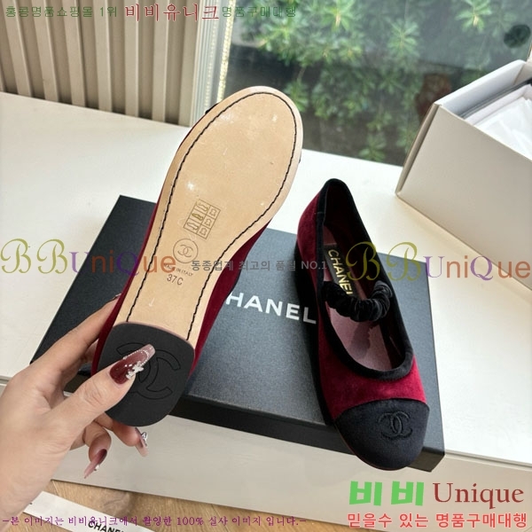 * ޸ ÷ RP09088801