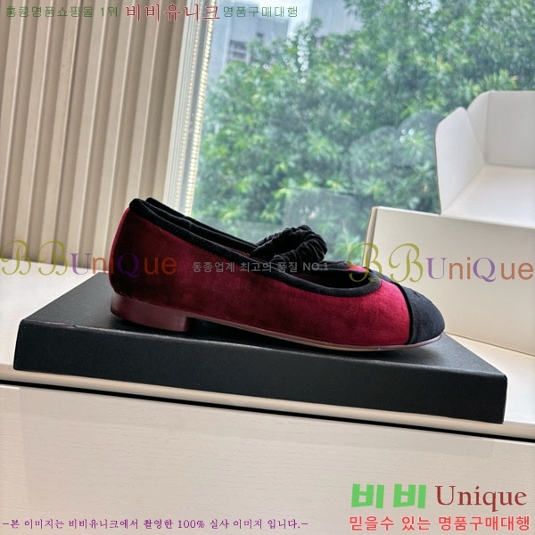 * ޸ ÷ RP09088801