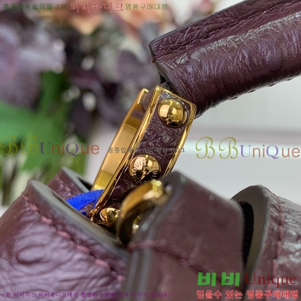 #̺ īǶ ̴ Ʈ M94227-107