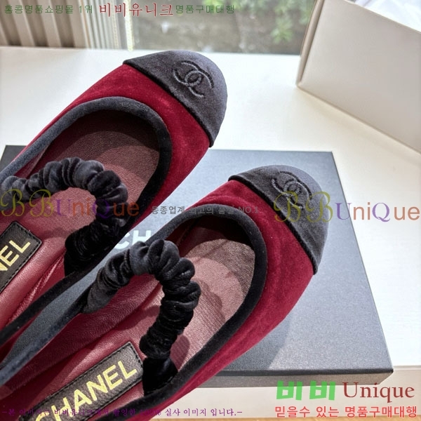 * ޸ ÷ RP09088801