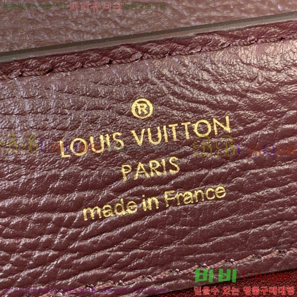 #̺ īǶ ̴ Ʈ M94227-107