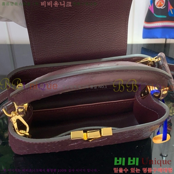 #̺ īǶ ̴ Ʈ M94227-107