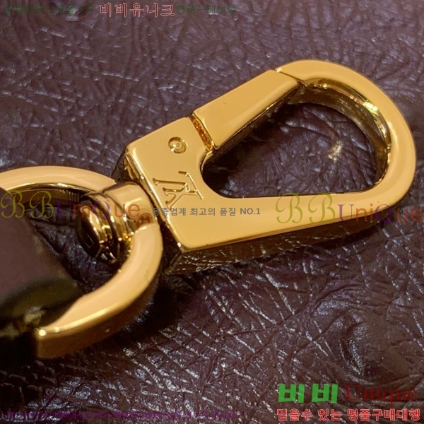 #̺ īǶ ̴ Ʈ M94227-107