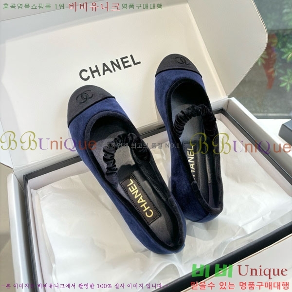 * ޸ ÷ RP09088801-2