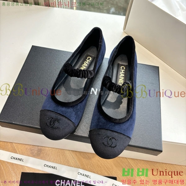 * ޸ ÷ RP09088801-2