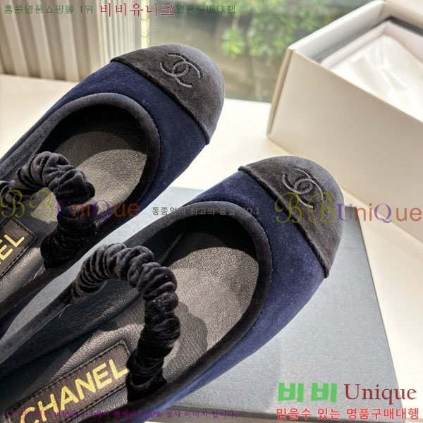 * ޸ ÷ RP09088801-2