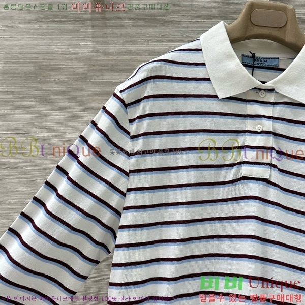   Ƽ PA1712088-11