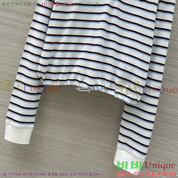   Ƽ PA1712088-11