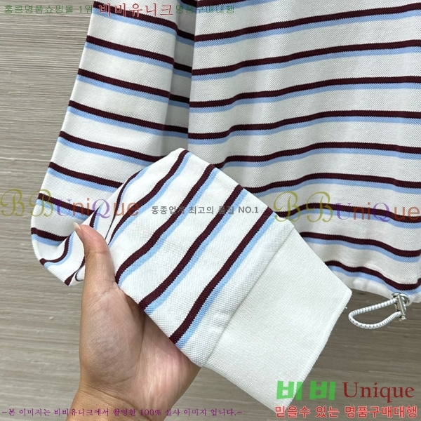   Ƽ PA1712088-11