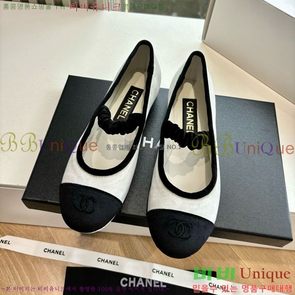 * ޸ ÷ RP09088801-3