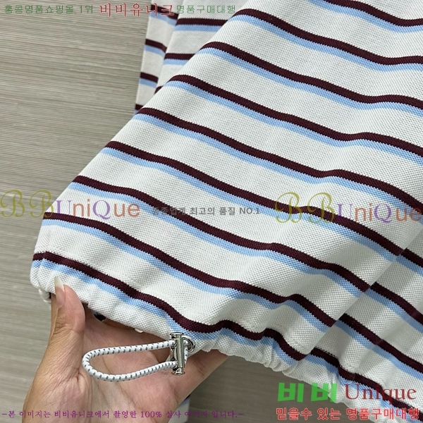   Ƽ PA1712088-11