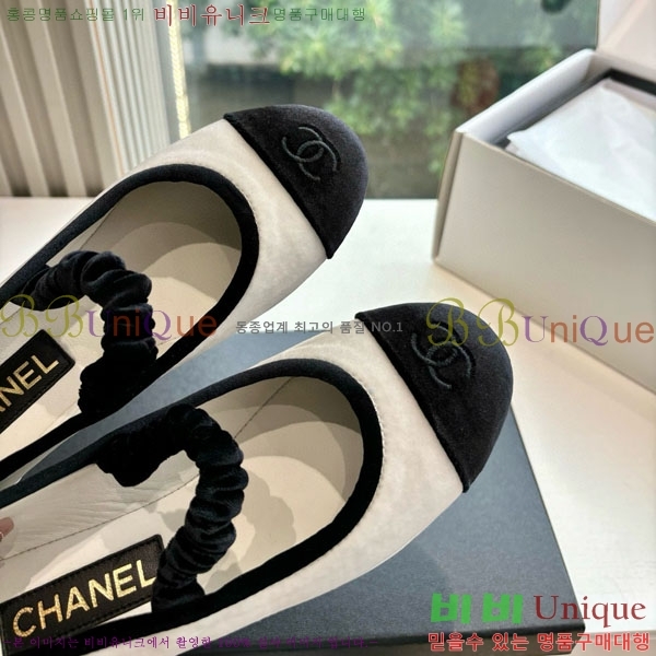 * ޸ ÷ RP09088801-3