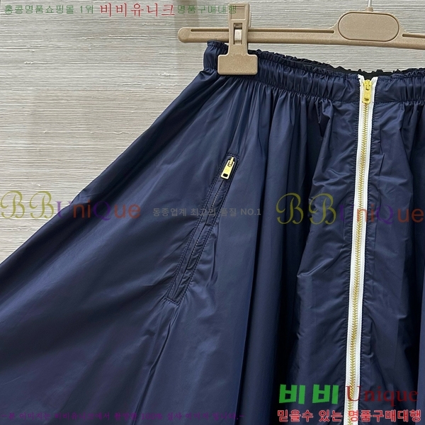   ĿƮ PA120543-4