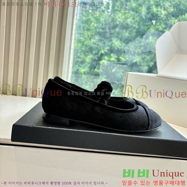 * ޸ ÷ RP09088801-4