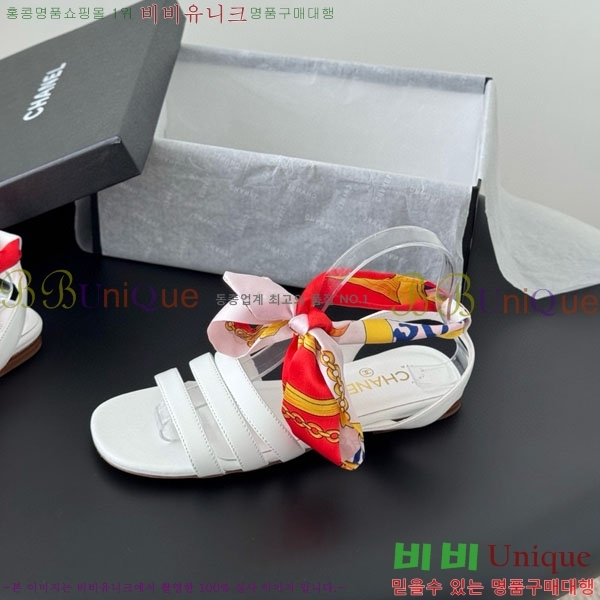  * ÷  PS9633305-1