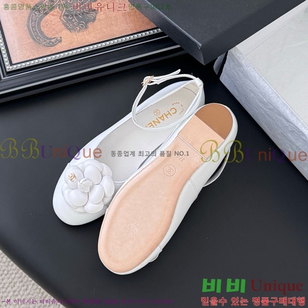 * ޸ ÷ PS963380