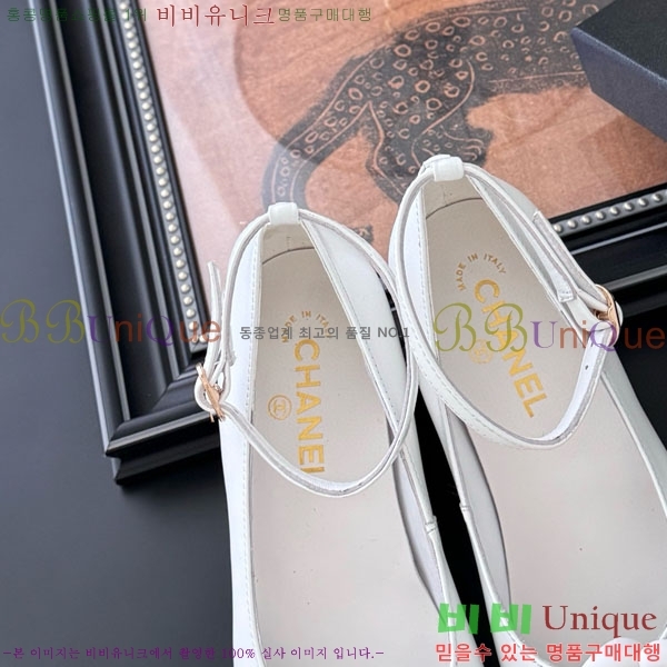 * ޸ ÷ PS963380