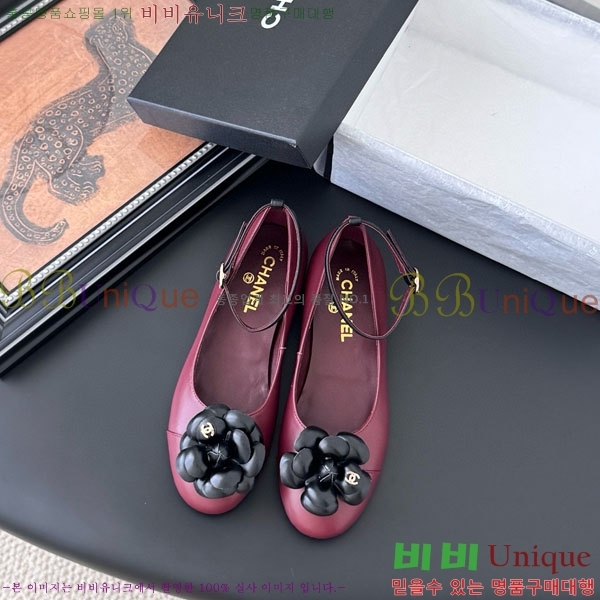 * ޸ ÷ PS963380-1