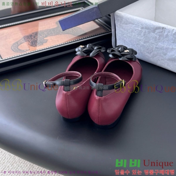 * ޸ ÷ PS963380-1