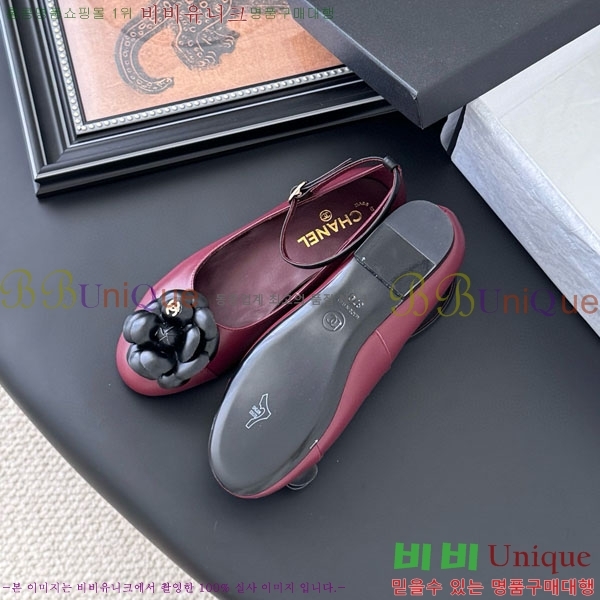 * ޸ ÷ PS963380-1