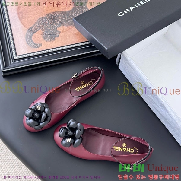 * ޸ ÷ PS963380-1