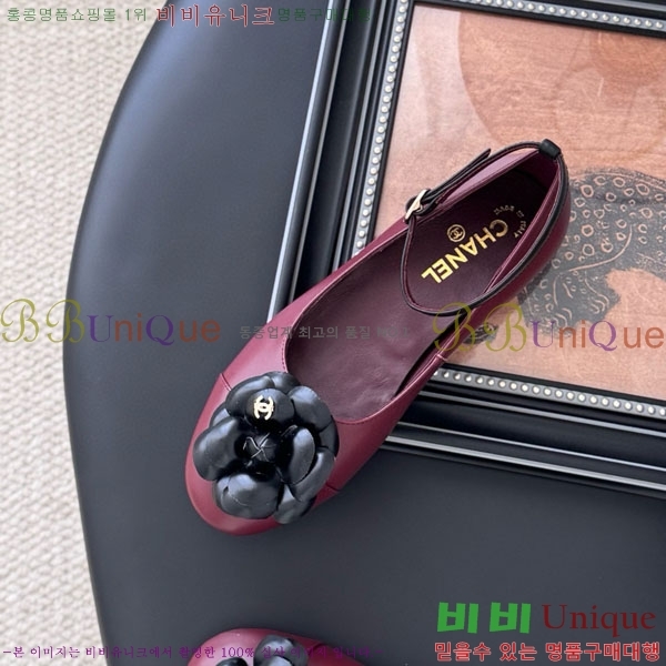 * ޸ ÷ PS963380-1