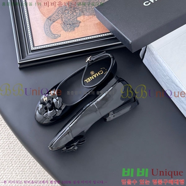 * ޸ ÷ PS963380-1