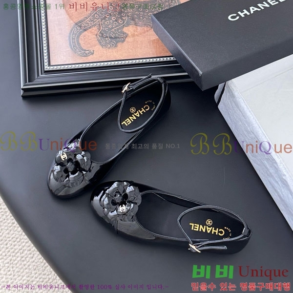 * ޸ ÷ PS963380-1