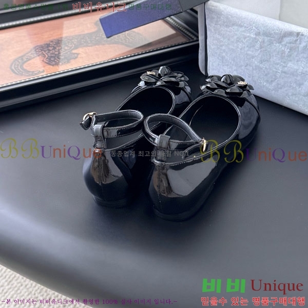 * ޸ ÷ PS963380-1