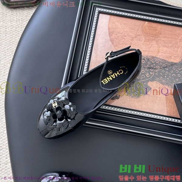 * ޸ ÷ PS963380-1