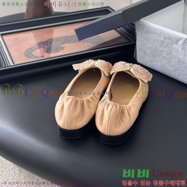 * ޸ ÷ PS963382-1