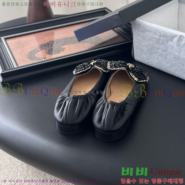 * ޸ ÷ PS963382
