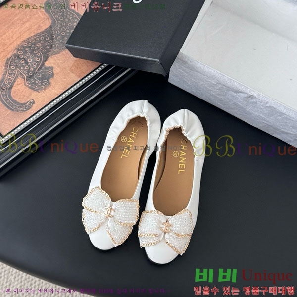 * ޸ ÷ PS963382-3
