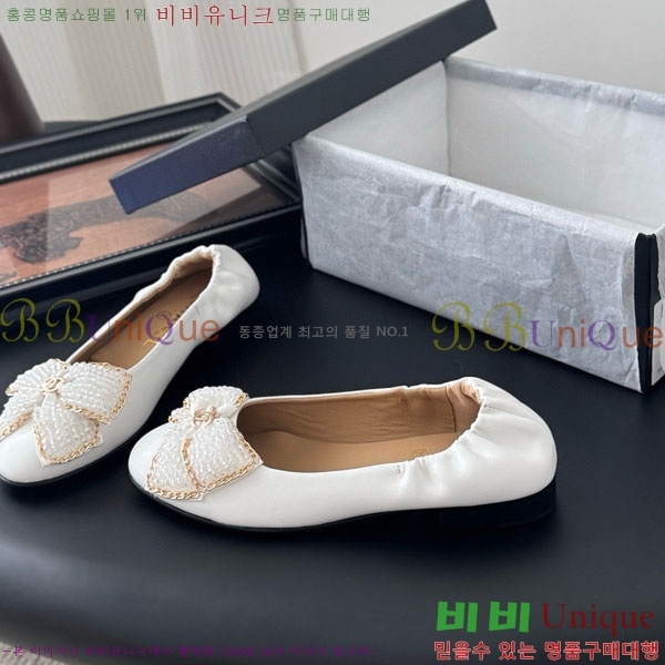 * ޸ ÷ PS963382-3