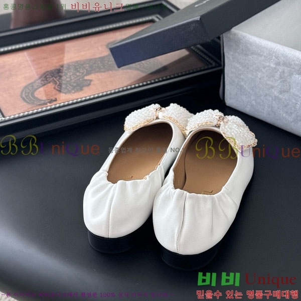 * ޸ ÷ PS963382-3