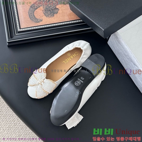 * ޸ ÷ PS963382-3