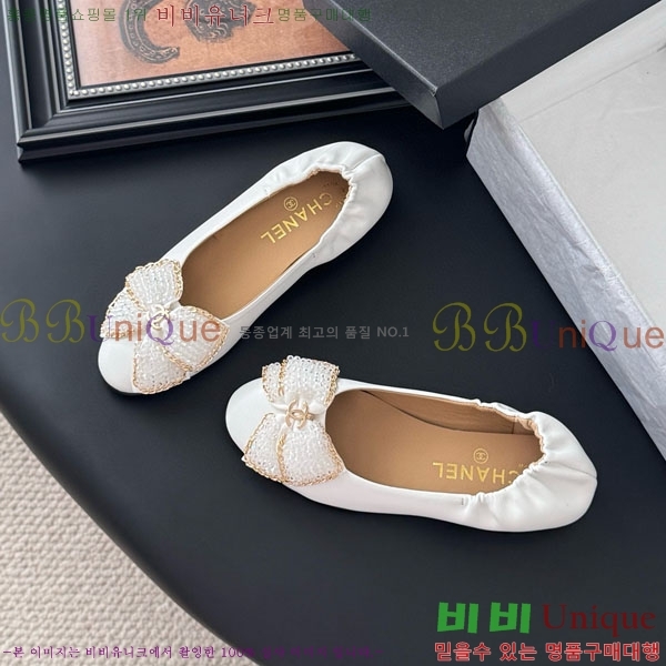 * ޸ ÷ PS963382-3