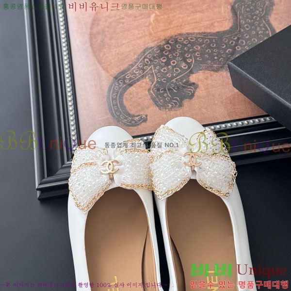 * ޸ ÷ PS963382-3