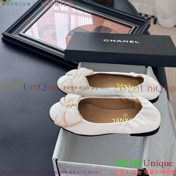 * ޸ ÷ PS963382-3