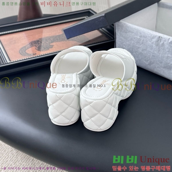 *   PS099821  5.5cm