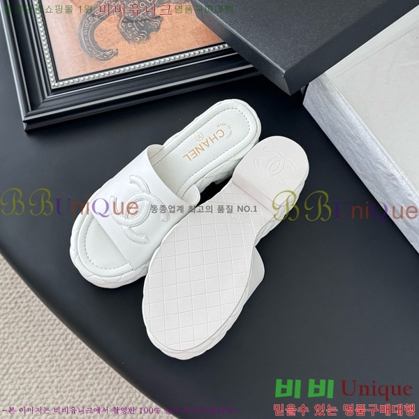 *   PS099821  5.5cm
