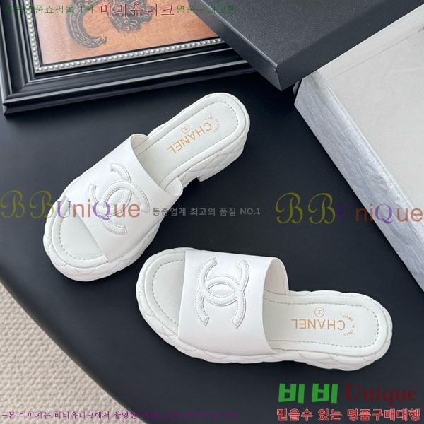 *   PS099821  5.5cm