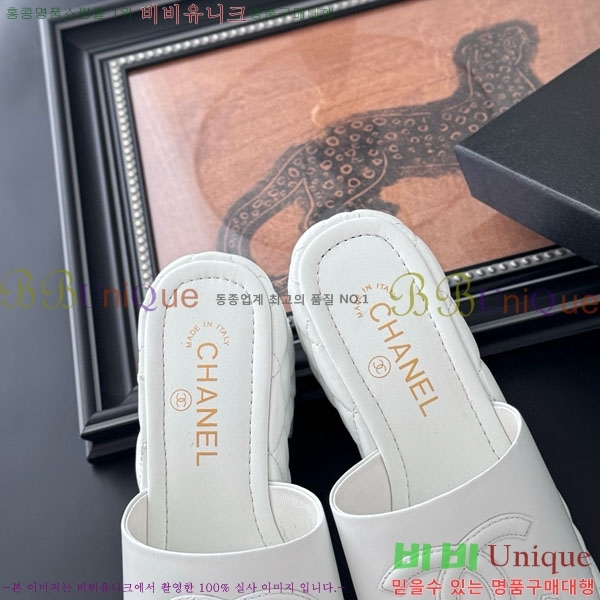 *   PS099821  5.5cm