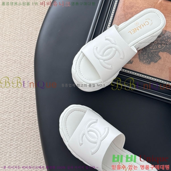*   PS099821  5.5cm