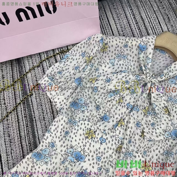  ̿̿ ǽ MU1202340-2